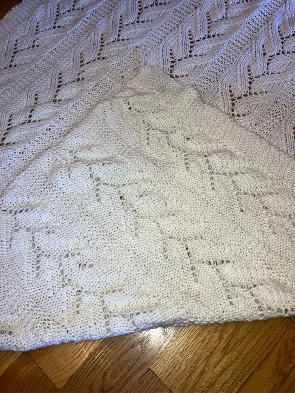 Hand Crafted hand crafted